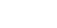 808