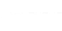 adventys