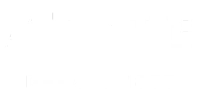 aigle