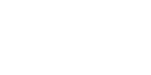 amp