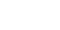 carriere