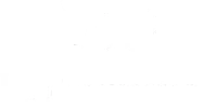 chateaubeaumetane