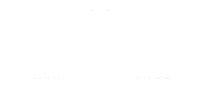 chateaugaude