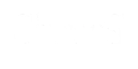 chateausannes