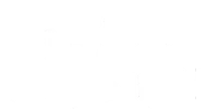 cristel