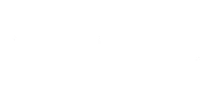 labazur