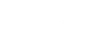 lesgeorgettes