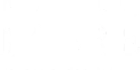marius