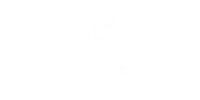 marquier