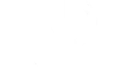 mces