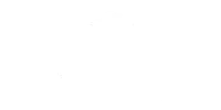 nice