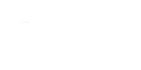 progress