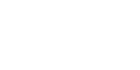 sylvamo