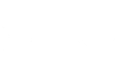 thecamp