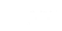 vigueirat