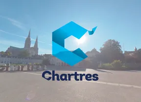 Chartres Métropole