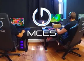 Team eSport MCES