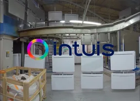 Intuis : Radiateurs