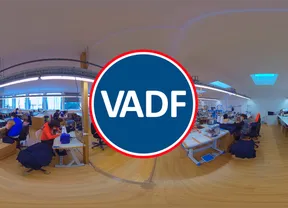 VADF