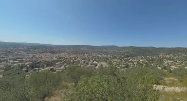 Manosque