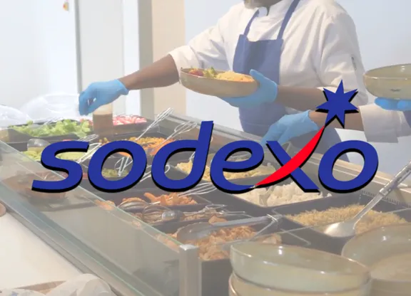 Sodexo