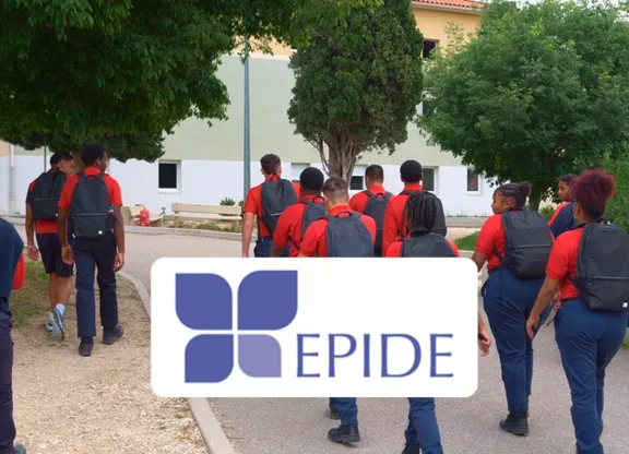 Epide