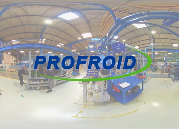 Profroid