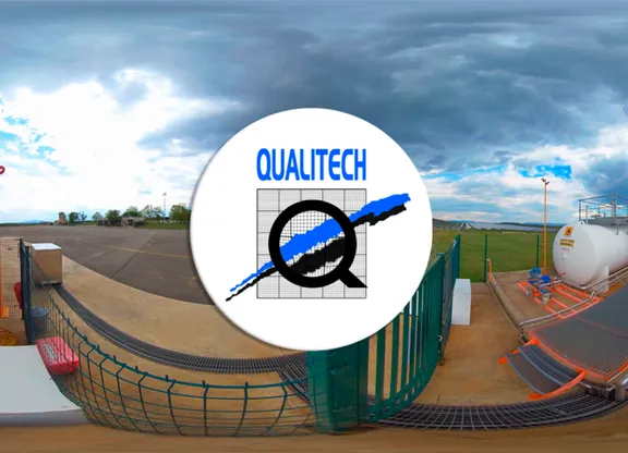 Qualitech