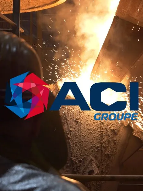 ACI