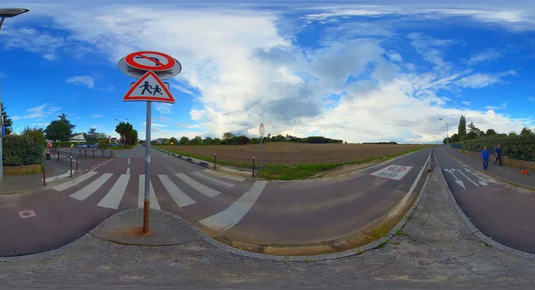 PlanVelo