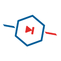 France Immersive logo