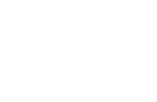 adventys