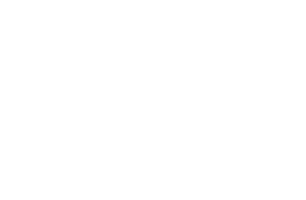 aigle