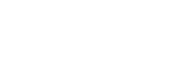 amp