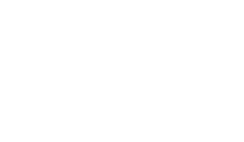 blachere