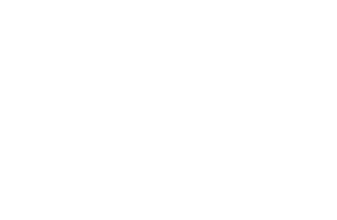 bleuforet