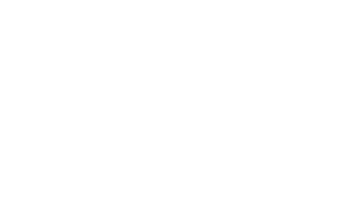 brosseriefrancaise