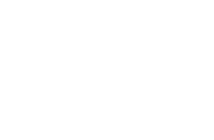 carriere