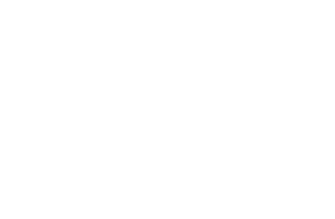 chateaubeaumetane