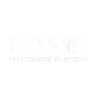 enedis