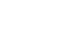 epide