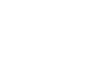 marius