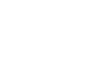 marquier