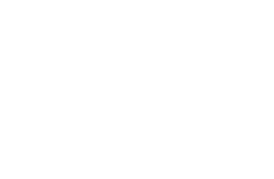 mces