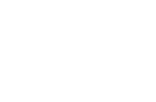 profroid