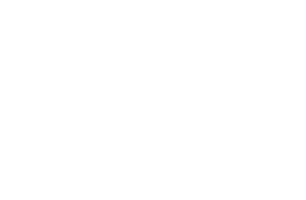 puyricard