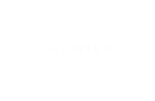 saunier