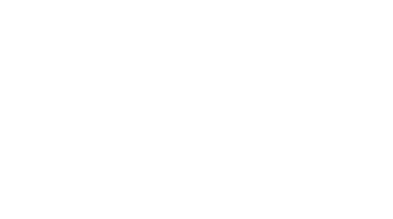 sodexo