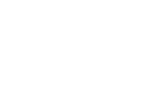 technamm