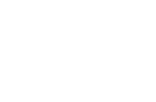 aigle